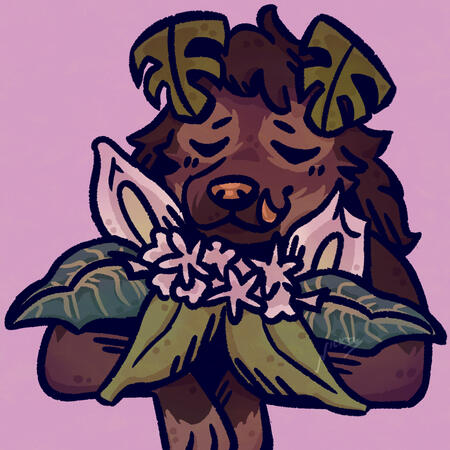 art fight attack! (2024)