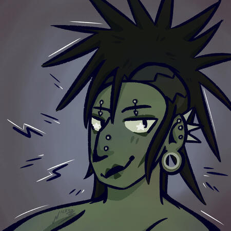 rendered icon trade! (2024)