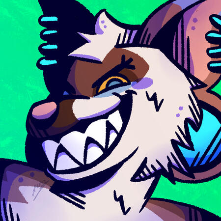 art fight attack! (2025)