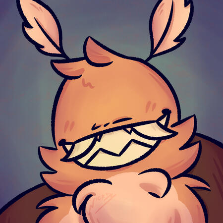 rendered icon trade! (2024)